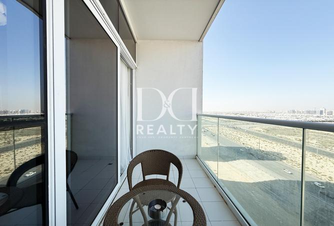 81949526 - Property Image 2