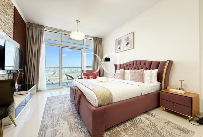 81949526 - Property Main Image