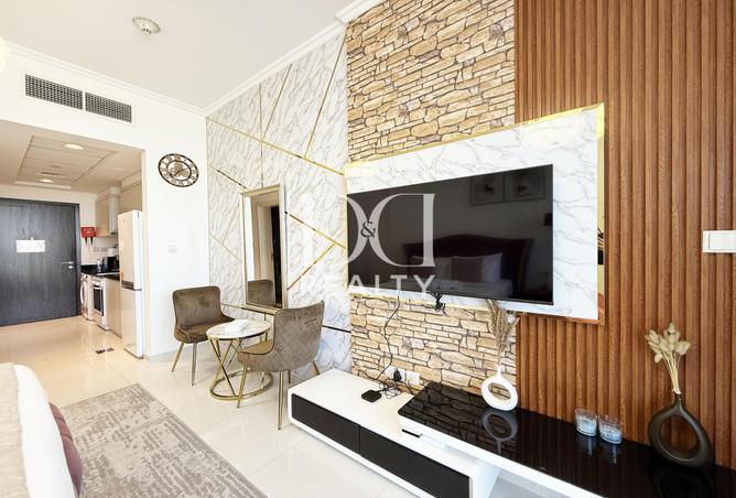 81949526 - Property Image 3