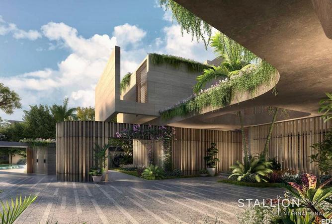 82349619 - Property Image 2