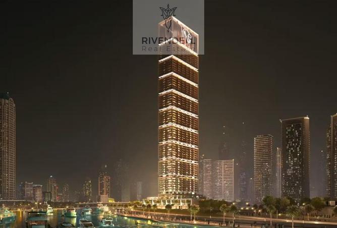 16097162 - الصورة الرئيسية للعقار