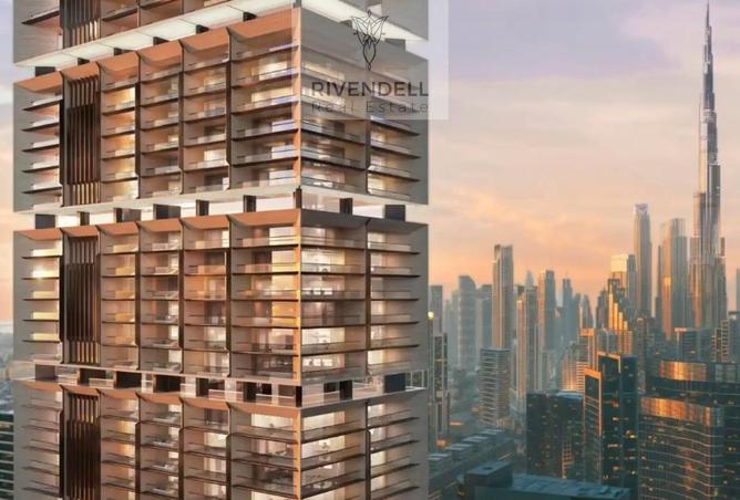 16097162 - صورة العقار 3