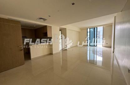 Apartment - 1 Bedroom - 1 Bathroom for sale in Bay Residences - Hayat Island - Mina Al Arab - Ras Al Khaimah