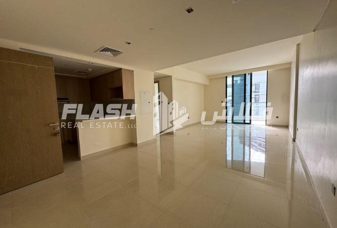 87895666 - Property Image 2