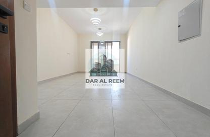 Apartment - 2 - 3 for rent in Street 64 - Al Nahda - Sharjah