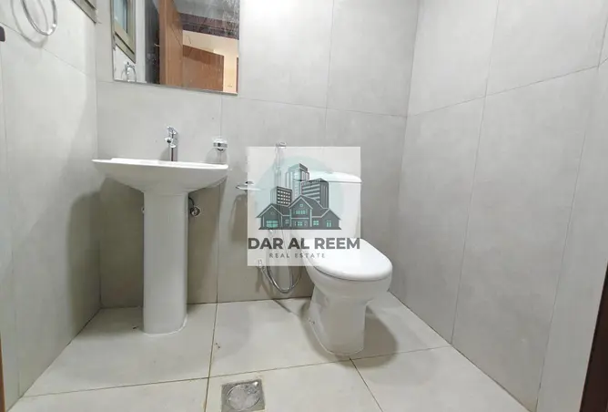 147753850 - Property Image 2