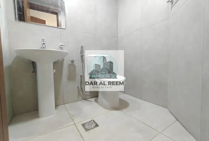 147753850 - Property Image 3