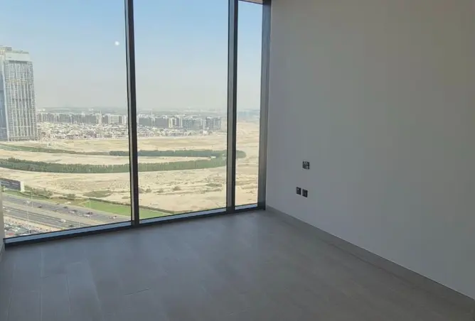 149553661 - Property Image 3