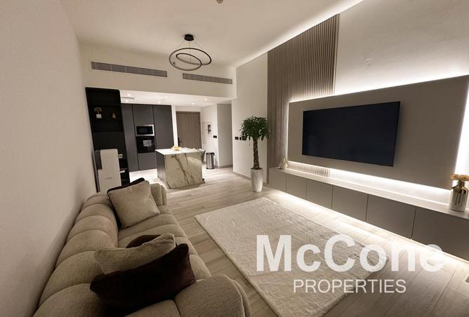 71085156 - Property Image 2