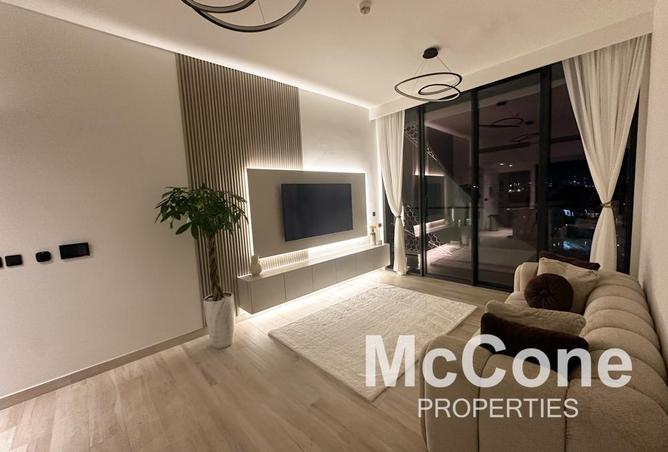 71085156 - Property Image 3