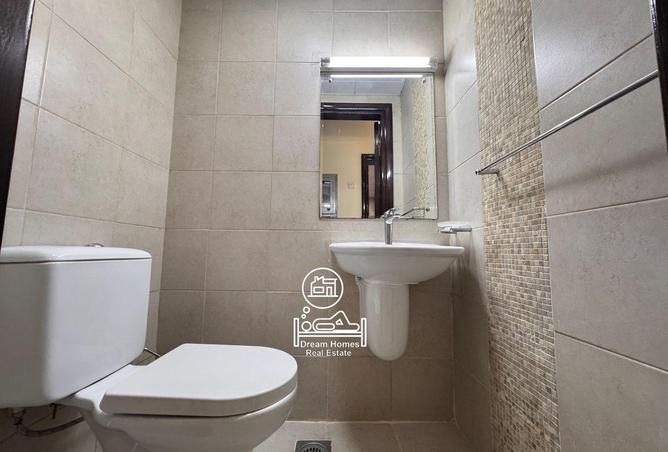 76001818 - صورة العقار 2