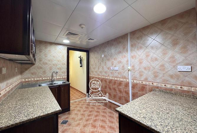 76001818 - صورة العقار 3