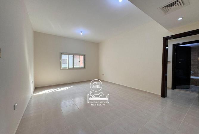 76001818 - الصورة الرئيسية للعقار