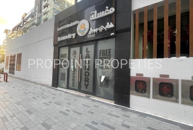 76177232 - Property Main Image