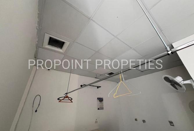 76177232 - Property Image 2