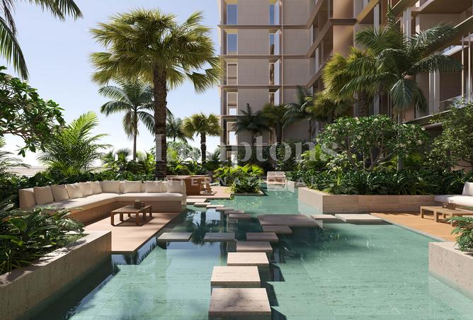129289696 - Property Image 3