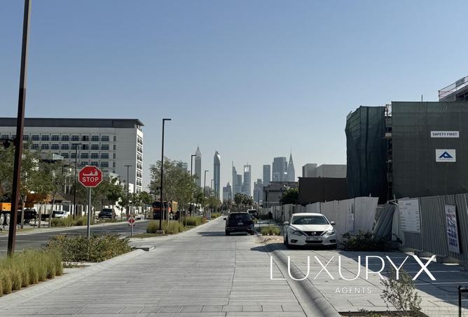 85316994 - صورة العقار 2