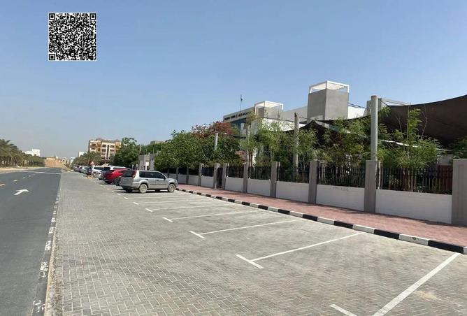 82387029 - صورة العقار 3