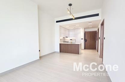 Apartment - 1 Bedroom - 2 Bathrooms for rent in Binghatti Tulip - District 11 - Jumeirah Village Circle - Dubai Apartment - 1 Bedroom - 2 Bathrooms for rent in Binghatti Tulip - District 11 - Jumeirah Village Circle - Dubai