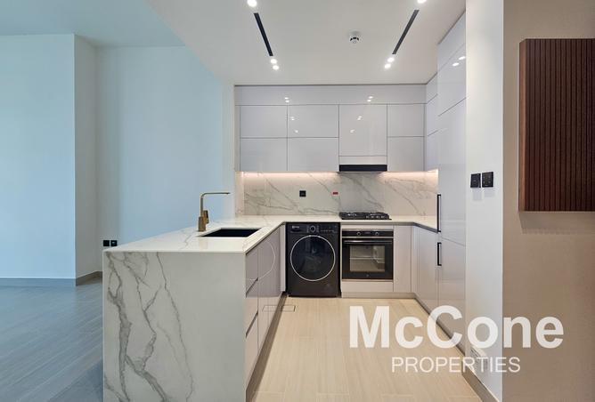 124298799 - Property Image 3