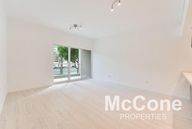 94457886 - Property Image 2