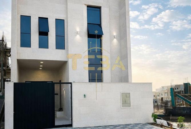 132952102 - Property Main Image