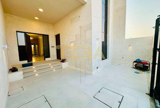 132952102 - Property Image 2