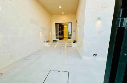Villa - 5 Bedrooms - 7 Bathrooms for sale in Kabbali Hills - Al Helio 2 - Al Helio - Ajman