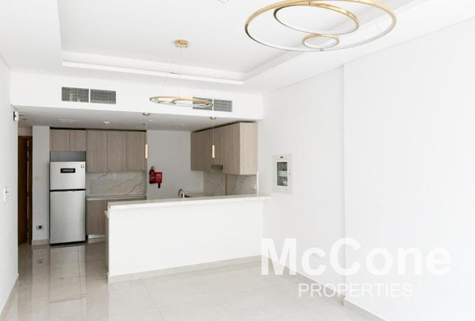 94029807 - Property Image 2