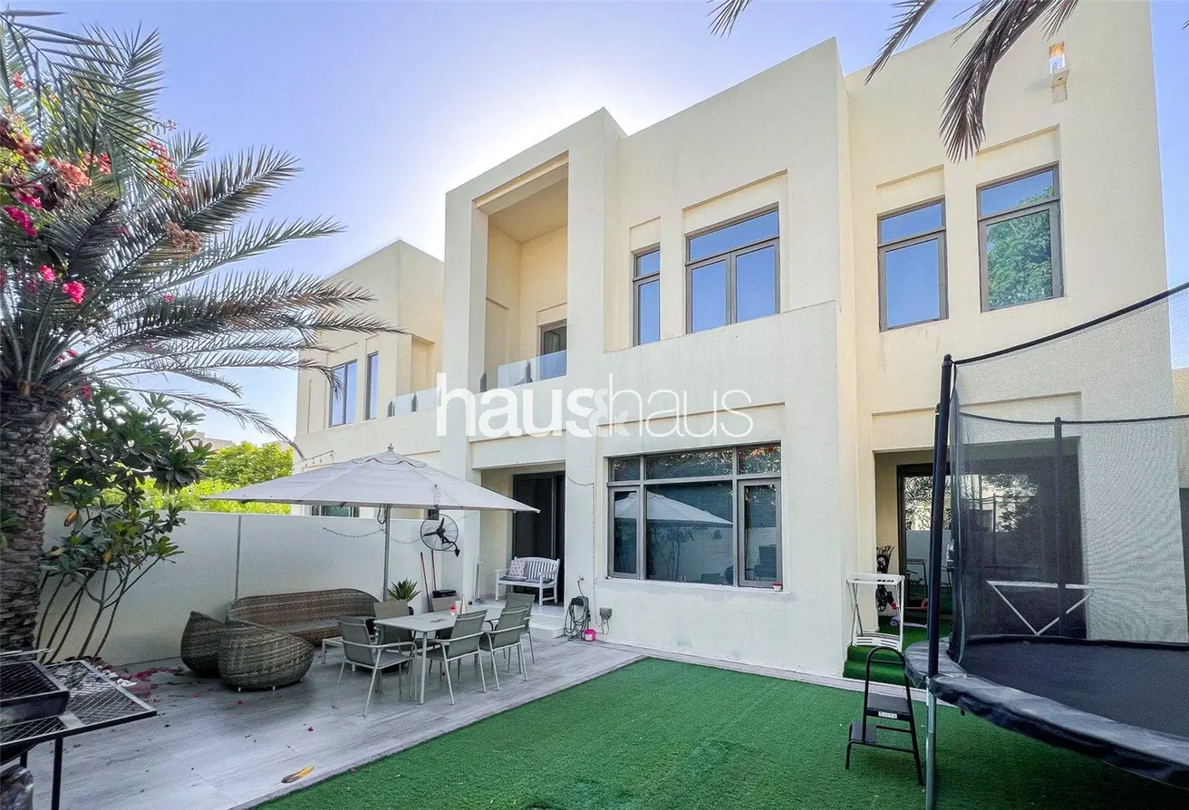 90054603 - Property Main Image