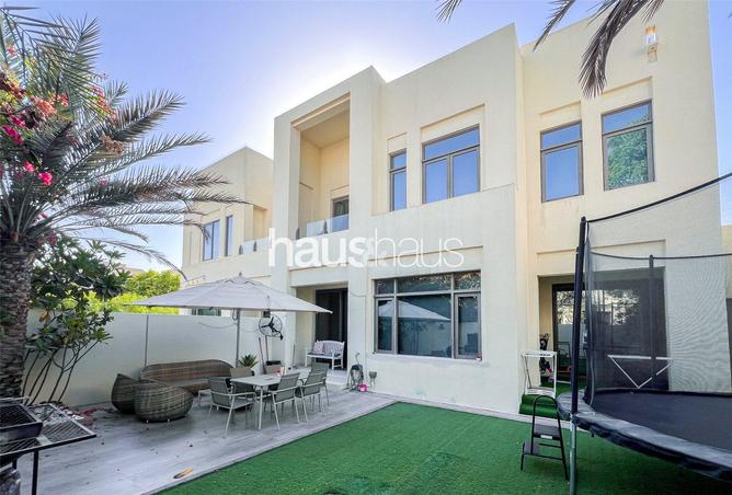 90054603 - Property Main Image