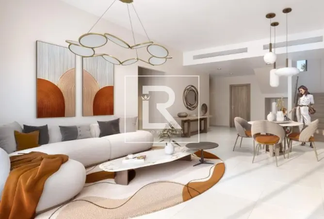 162329501 - Property Image 3