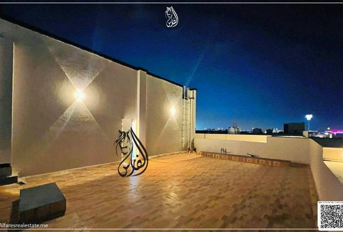 111422634 - Property Image 2