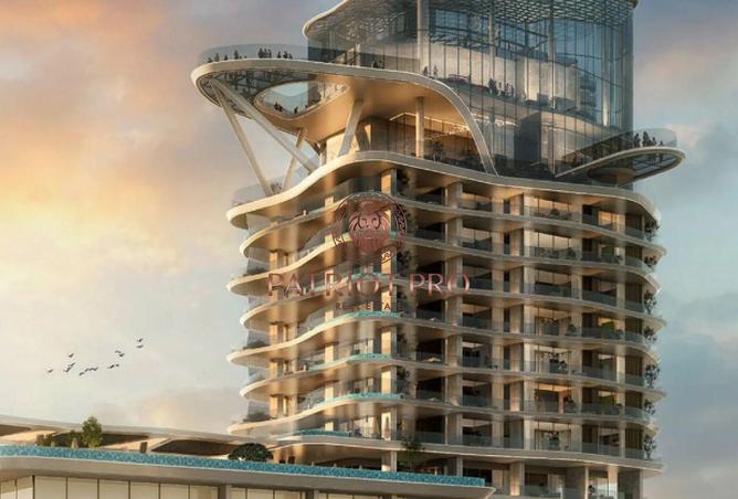 53188090 - صورة العقار 3