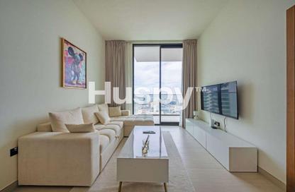 Apartment - 1 - 1 for sale in Binghatti House - District 10 - Jumeirah Village Circle - Dubai Apartment - 1 - 1 for sale in Binghatti House - District 10 - Jumeirah Village Circle - Dubai