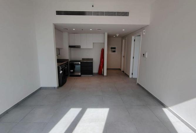 60155023 - الصورة الرئيسية للعقار