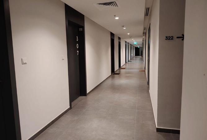 60155023 - صورة العقار 3