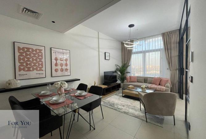 117276488 - Property Image 2