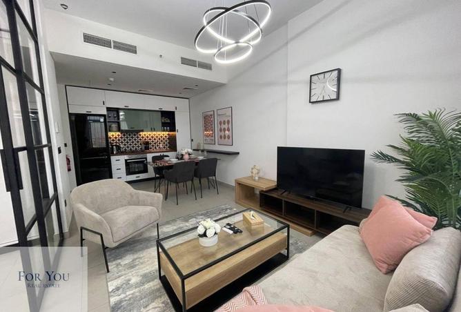 117276488 - Property Main Image