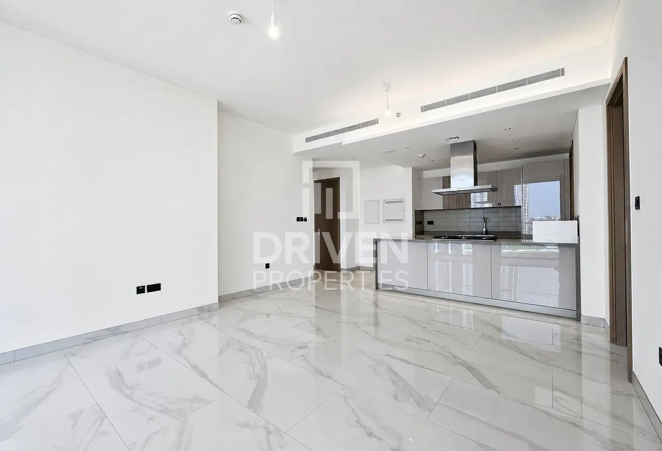 146458898 - Property Main Image
