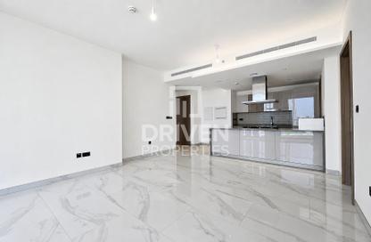 Apartment - 2 - 4 for rent in Crest Grande - Sobha Hartland - Mohammed Bin Rashid City - Dubai Apartment - 2 - 4 for rent in Crest Grande - Sobha Hartland - Mohammed Bin Rashid City - Dubai