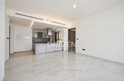 Apartment - 2 - 4 for rent in Crest Grande - Sobha Hartland - Mohammed Bin Rashid City - Dubai