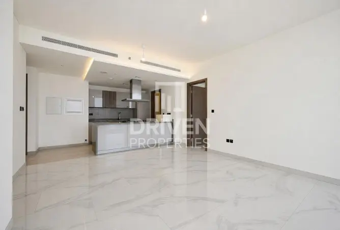 146458898 - Property Image 3
