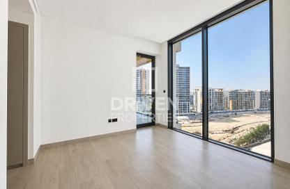 شقة - 2 - 4 للايجار في كريست غراندي - صبحا هارتلاند - مدينة الشيخ محمد بن راشد - دبي