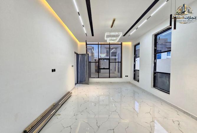 81524599 - صورة العقار 2