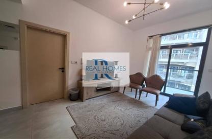 Apartment - 1 - 2 for rent in Binghatti Mirage - District 10 - Jumeirah Village Circle - Dubai Apartment - 1 - 2 for rent in Binghatti Mirage - District 10 - Jumeirah Village Circle - Dubai