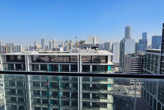 78200006 - صورة العقار 2