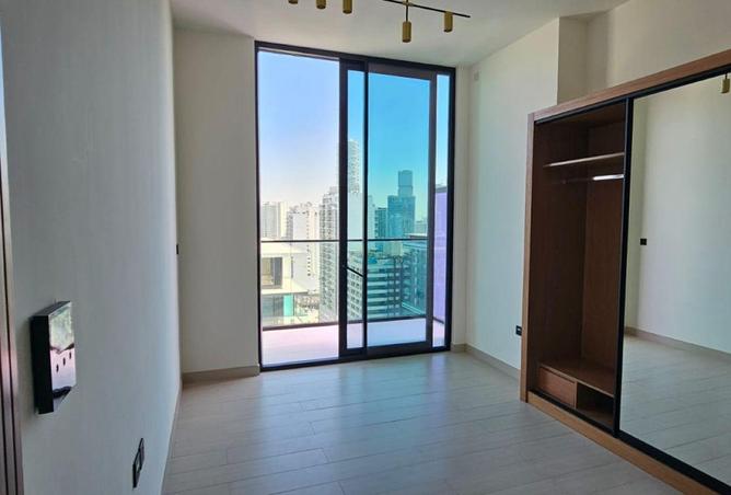 78200006 - صورة العقار 3