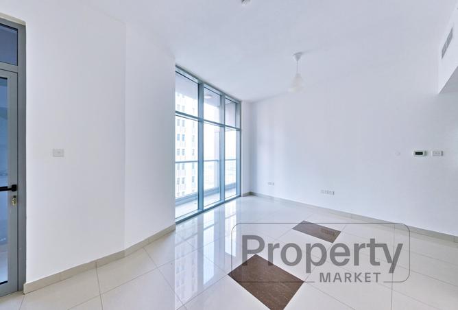 16024918 - Property Image 3