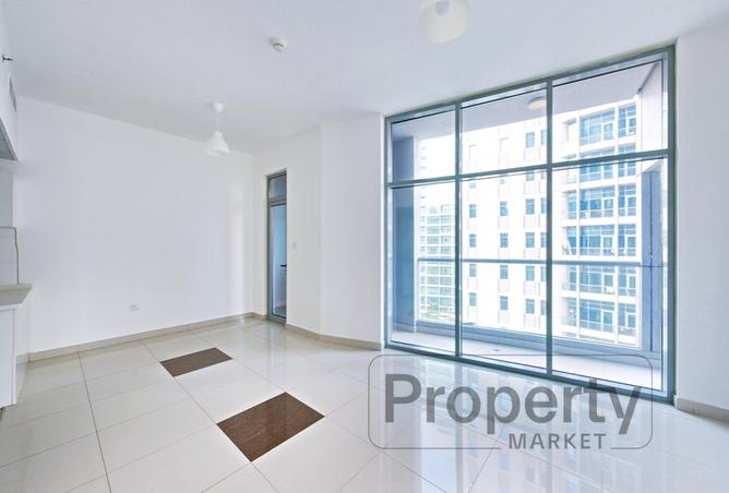 16024918 - Property Image 2